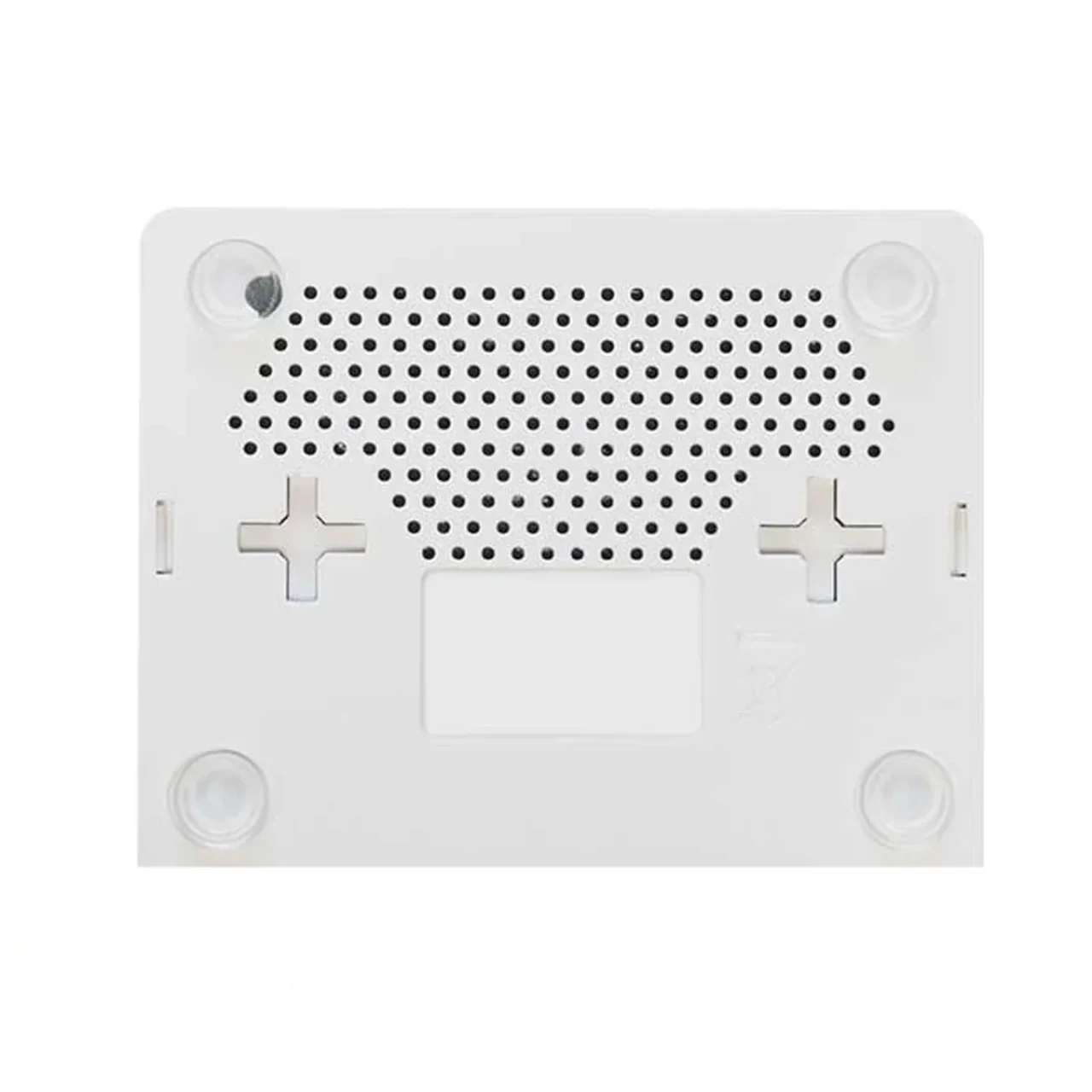 روتر استوک میکروتیک MikroTik RB750Gr3 hEX