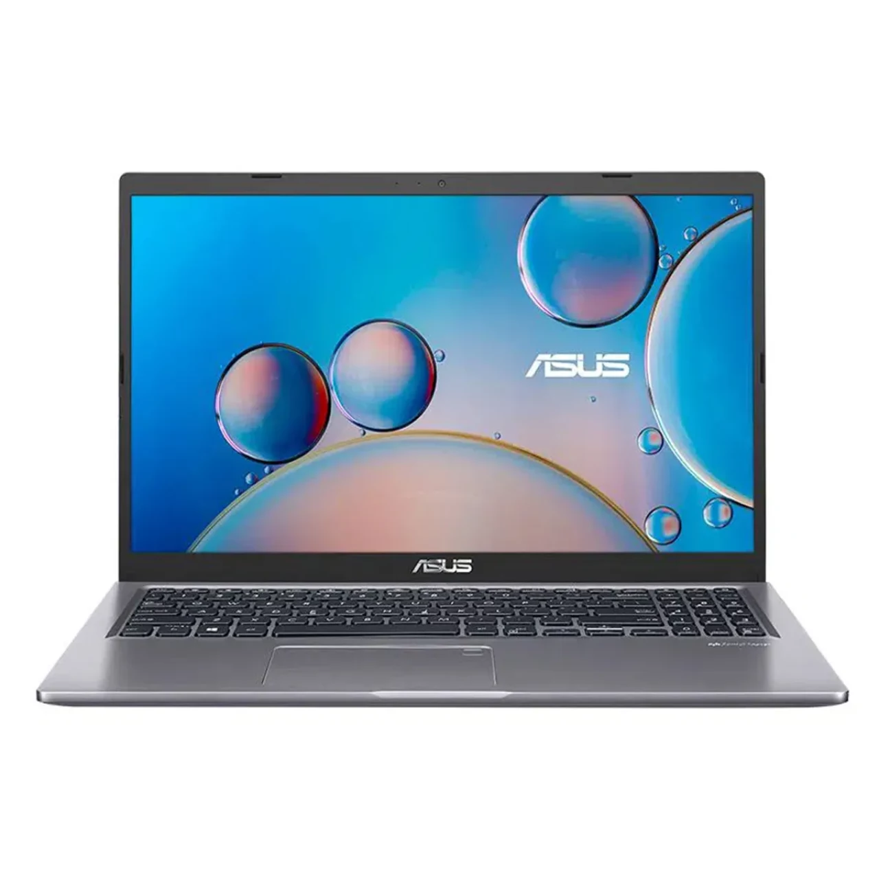 لپ تاپ استوک گرافیک دار 15.6 اینچی ایسوس مدل Asus Vivobook 15 R565EP Core i5 1135G7 16GB 512SSD MX330 2GB