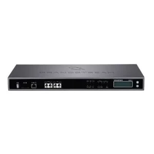دستگاه مرکزی ویپ استوک گرنداستریم Grandstream UCM6510