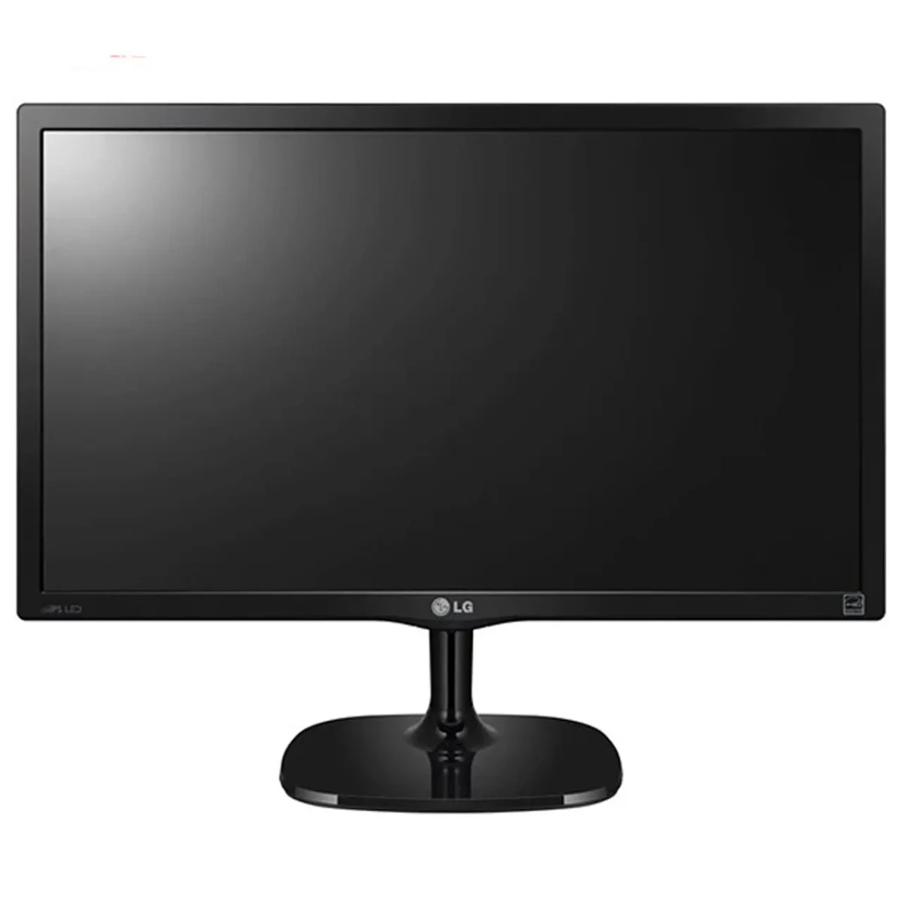 مانیتور استوک 22 اینچی ال جی مدل LG 22MP57HQ