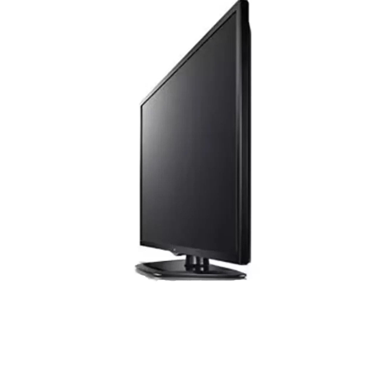 تلویزیون استوک 47 اینچی  ال ای دی ال جی مدل LG 47LN570