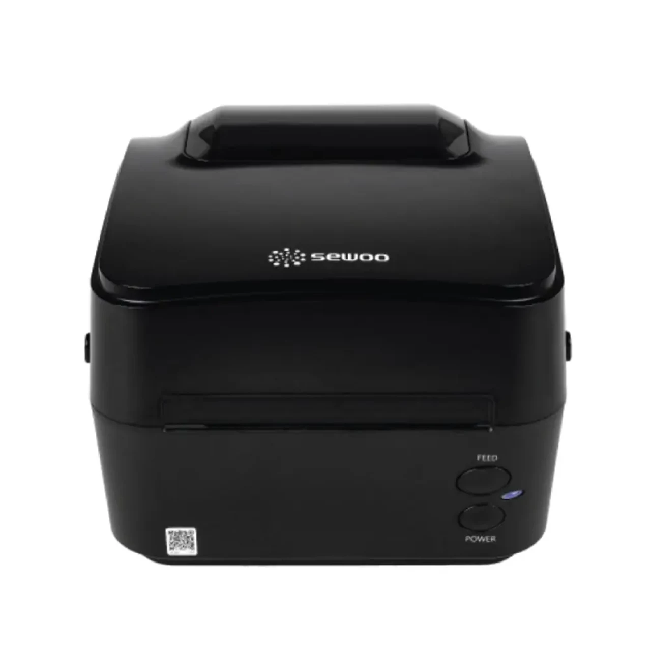 پرینتر لیبل زن استوک سوو مدل SEWOO LK-B24