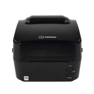 پرینتر لیبل زن استوک سوو مدل SEWOO LK-B24