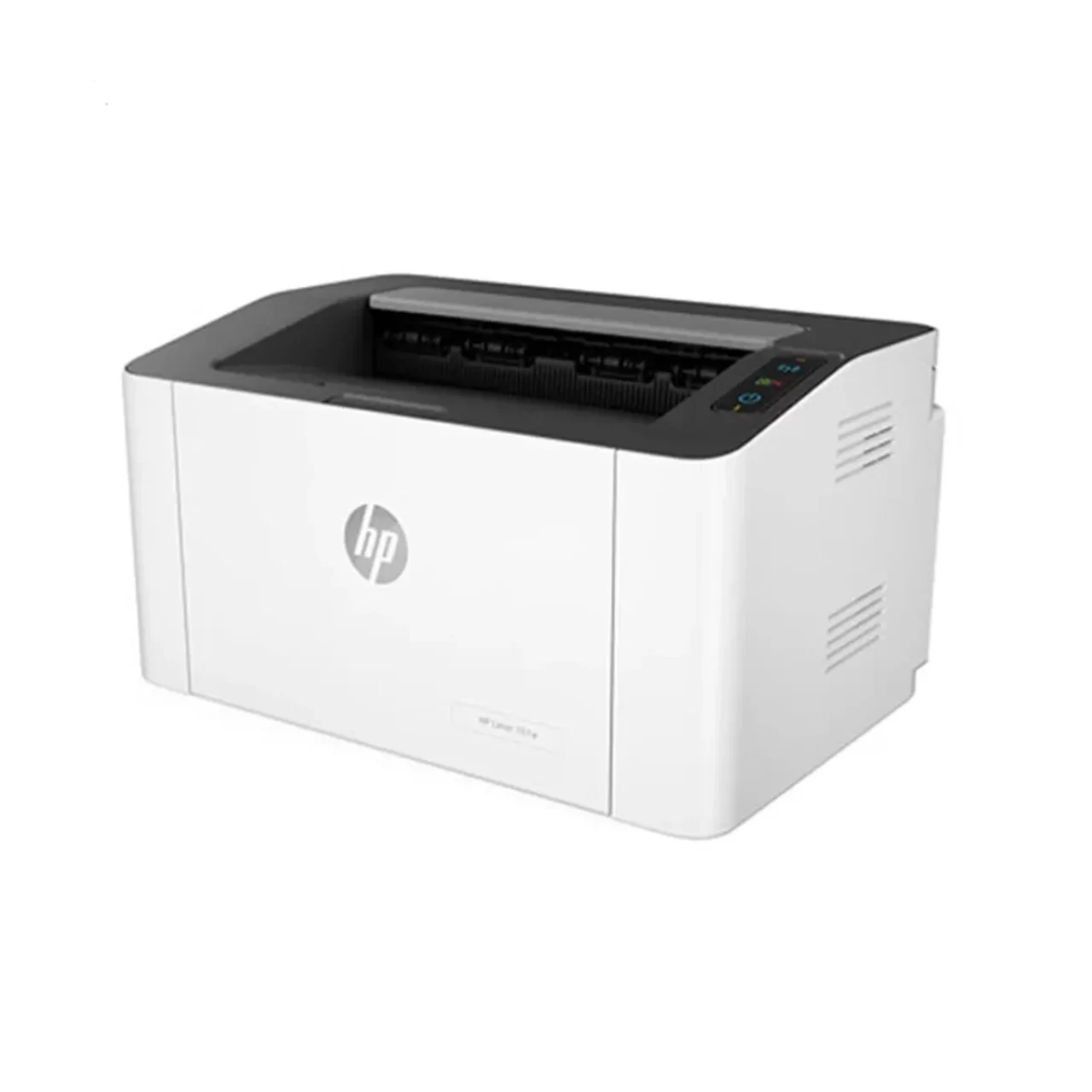 پرینتر استوک لیزری تک‌ کاره اچ پی مدل HP 107W
