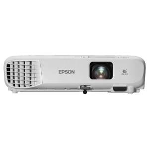 ویدئو پروژکتور استوک اپسون مدل Epson EB-W06