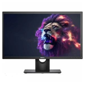 مانیتور استوک 23 اینچی دل مدل Dell E2316H