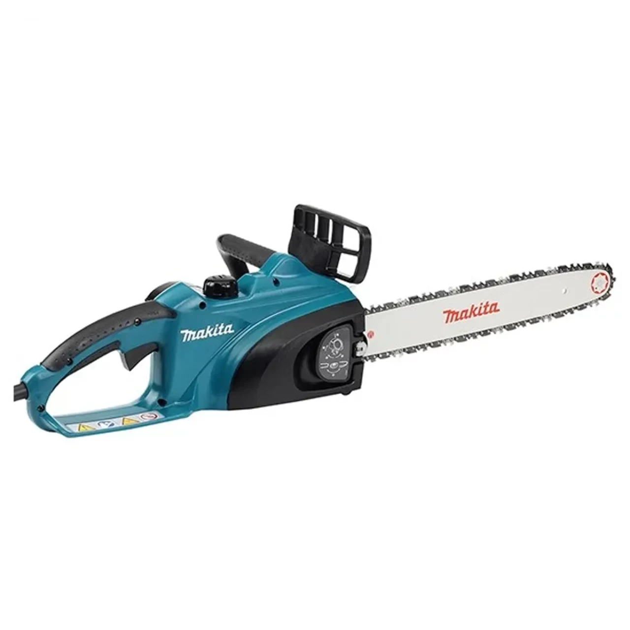 اره برقی استوک برقی ماکیتا مدل Makita UC4020A