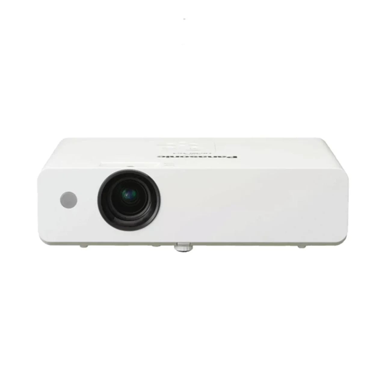 ویدئو پروژکتور استوک پاناسونیک مدل Panasonic PT-LB280