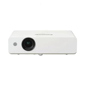 ویدئو پروژکتور استوک پاناسونیک مدل Panasonic PT-LB280