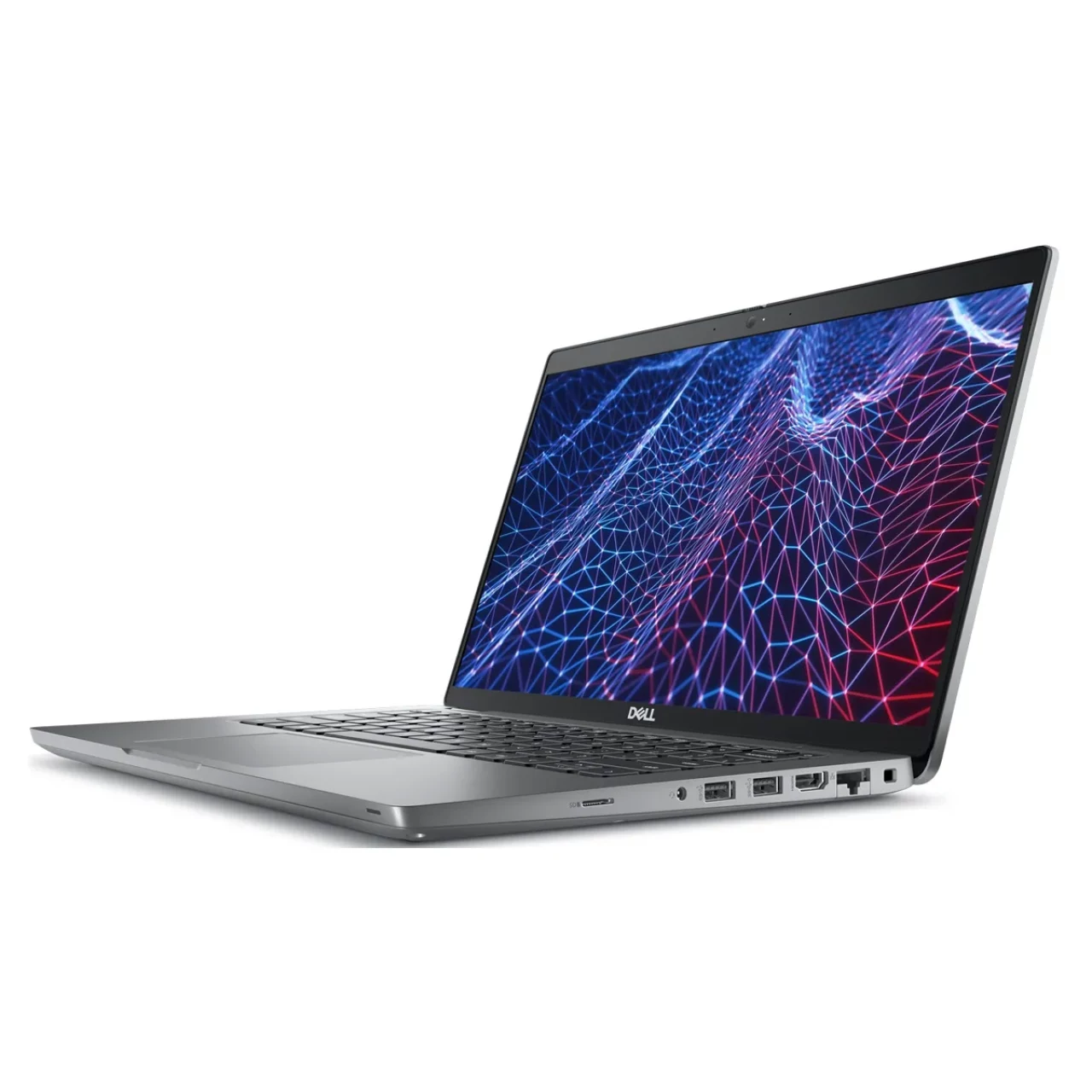 لپ تاپ استوک 14 اینچی دل مدل Dell Latitude 5430 Core i5 1245U 16GB 512SSD