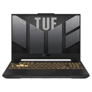 لپ تاپ استوک گرافیک دار 15.6 اینچی ایسوس مدل Asus TUF Gaming F15 FX507ZC4 Core i5 12500H 16GB 1TB SSD RTX 3050 4GB