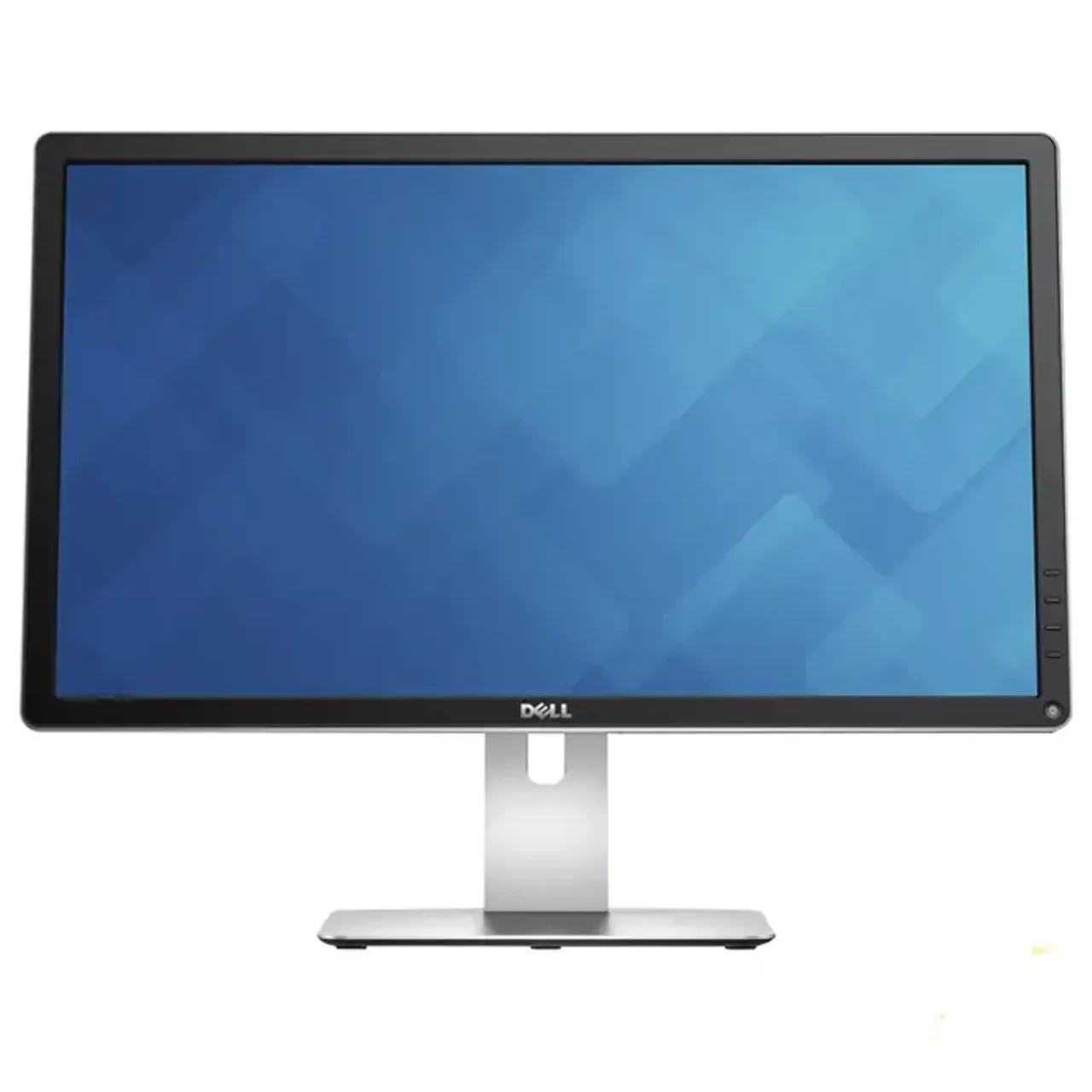 مانیتور استوک 24 اینچی دل مدل Dell UltraSharp P2415Q 