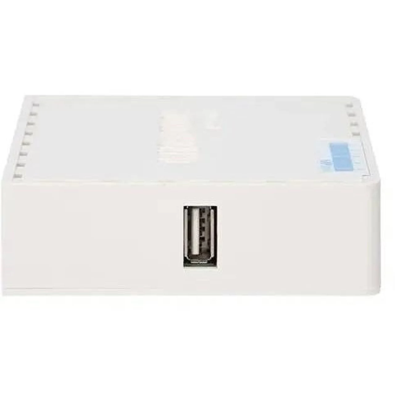 روتر استوک میکروتیک مدل MikroTik RB952Ui-5ac2nD hAP ac lite