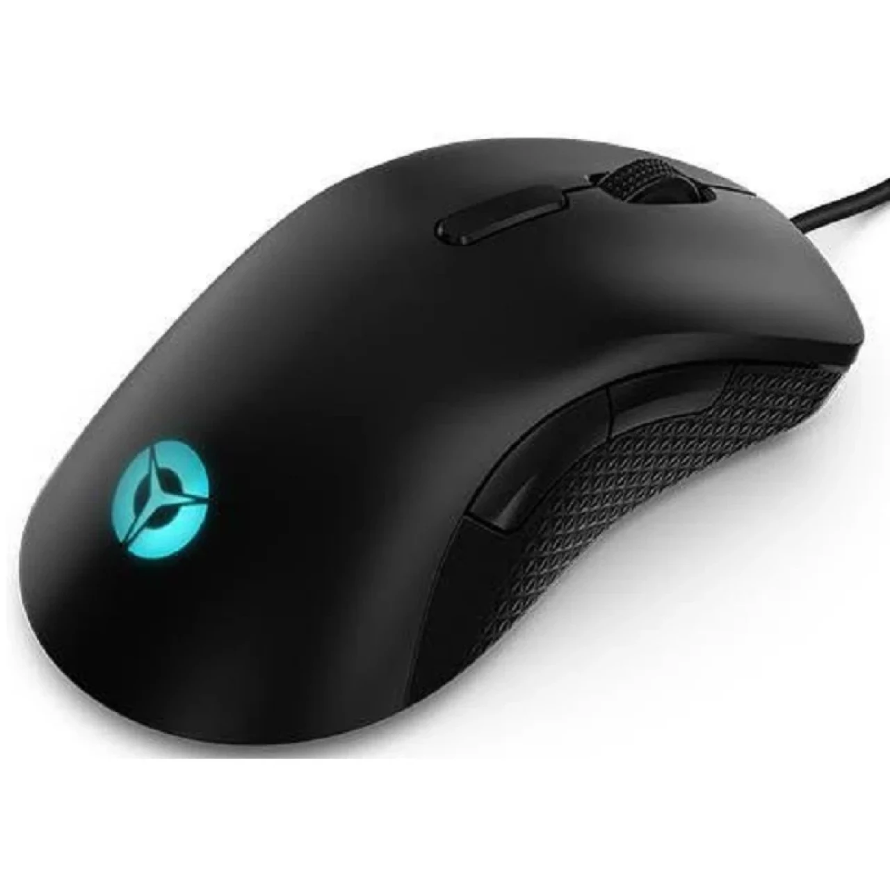 ماوس گیمینگ استوک لنوو مدل  Lenovo Legion M300 RGB