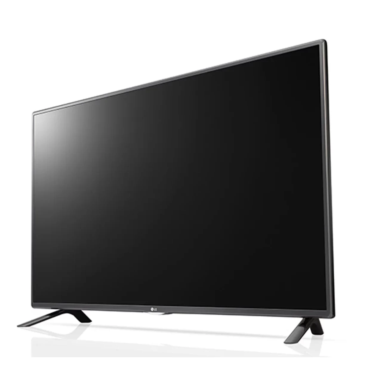 تلویزیون استوک 32 اینچی ال ای دی ال جی مدل LG 32LX320C
