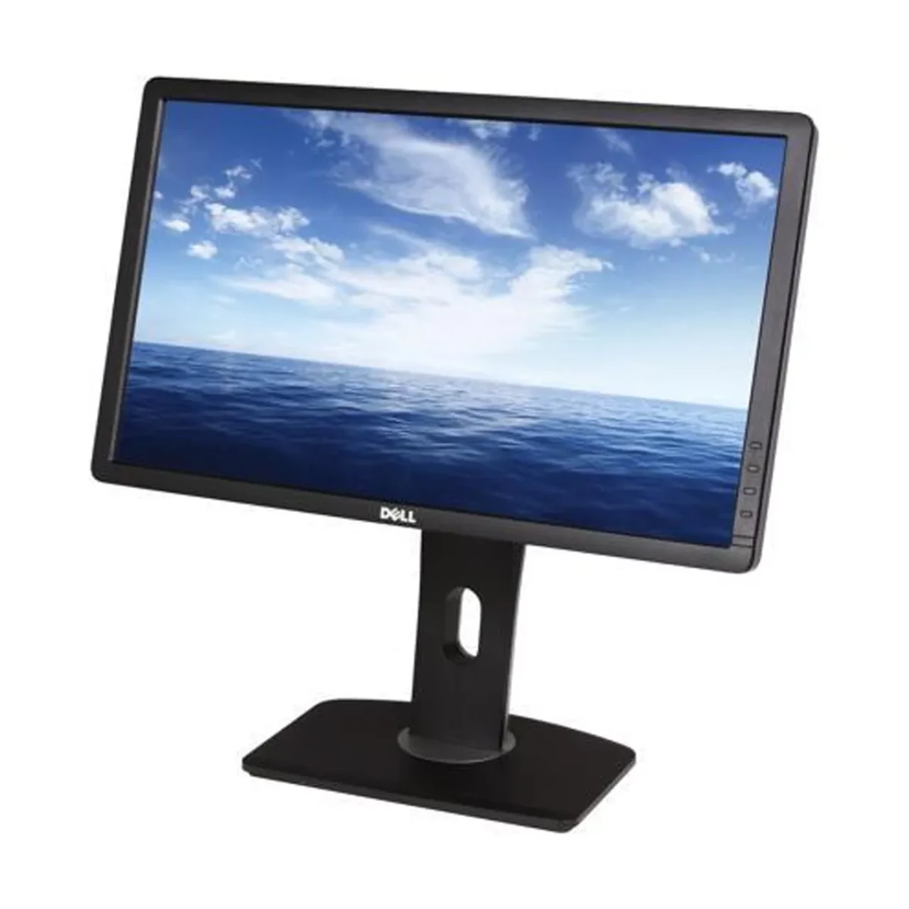 مانیتور استوک 21.5 اینچی دل مدل Dell UltraSharp U2212HM