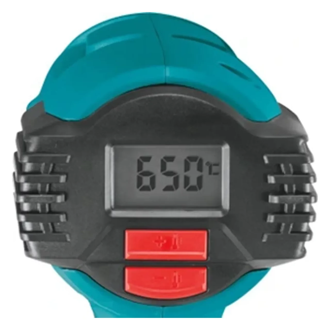 سشوار صنعتی استوک ماکیتا مدل Makita HG6530V