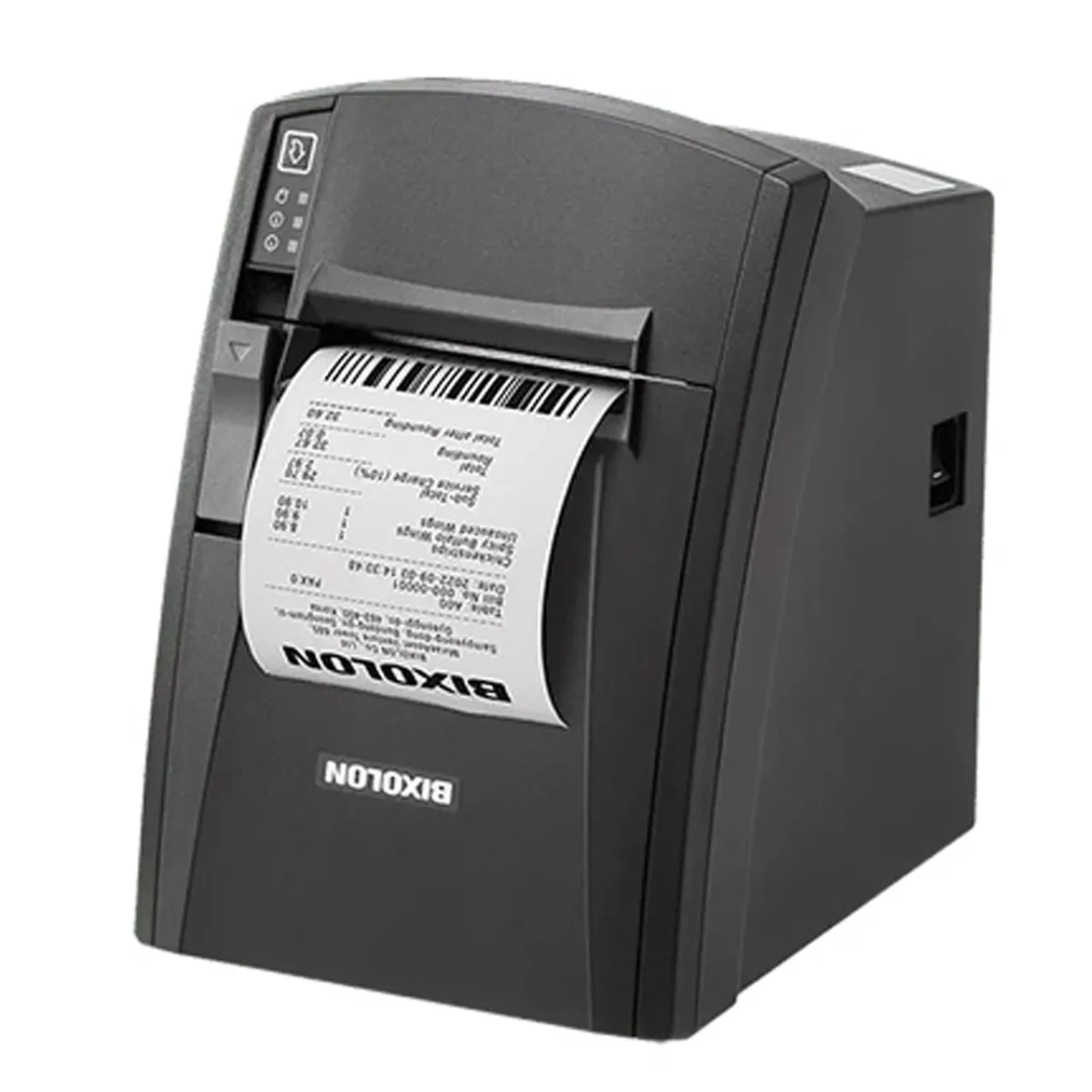 فیش پرینتر استوک حرارتی بیکسولون مدل Bixolon SRP-330