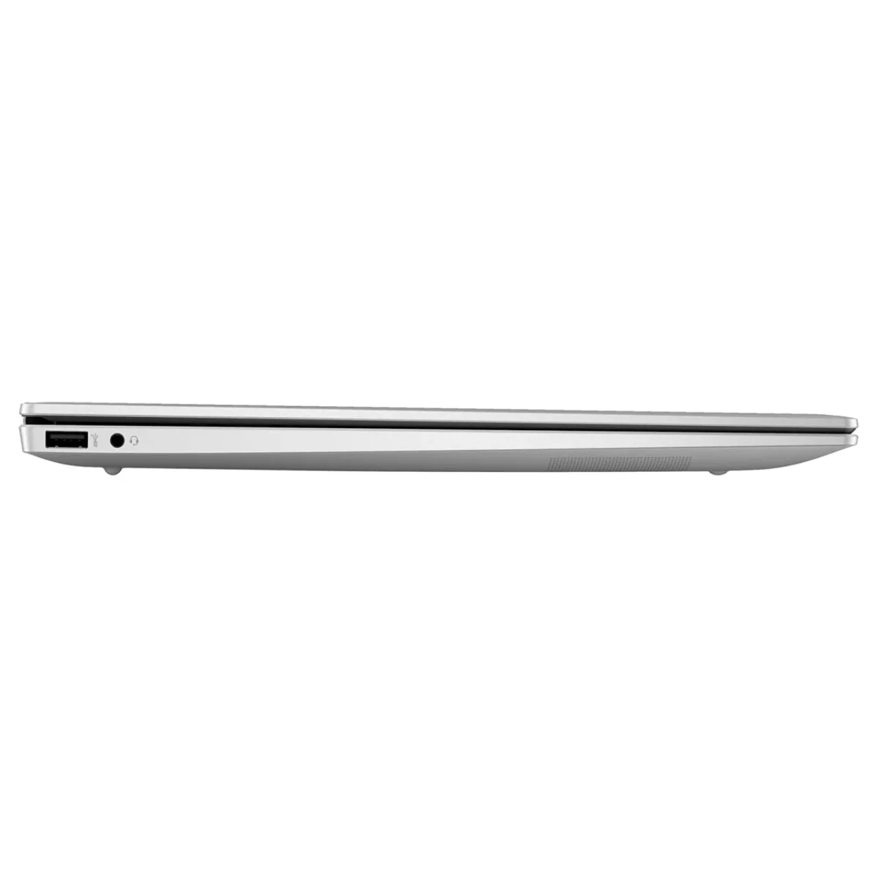 لپ تاپ استوک گرافیک دار 16 اینچی اچ پی مدل HP Pavilion Plus 16 Core i5 13500H 16GB 512SSD RTX 3050 6GB 2K