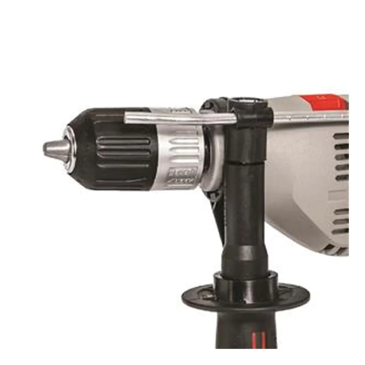 دریل برقی استوک چکشی کرون مدل CROWN CT10128
