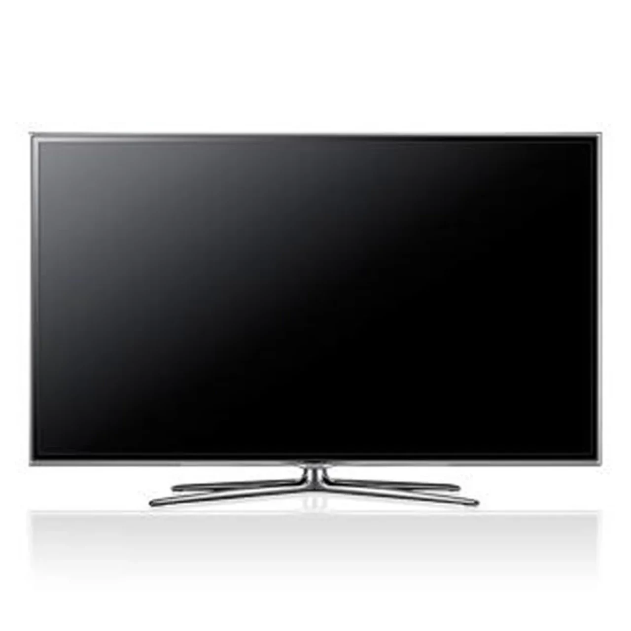 تلویزیون استوک 46 اینچی ال ای دی سامسونگ مدل Samsung 46ES6980M