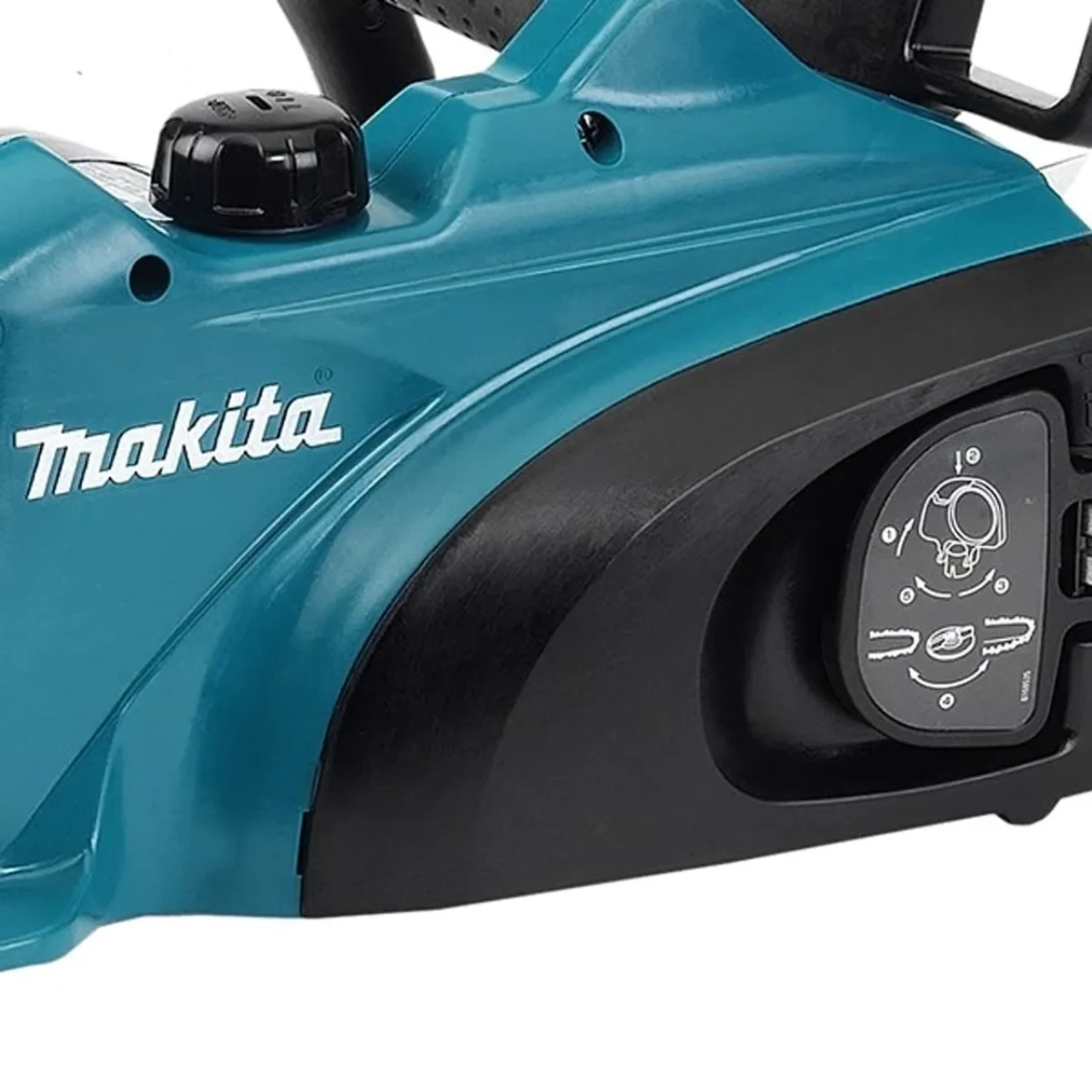 اره برقی استوک برقی ماکیتا مدل Makita UC4020A