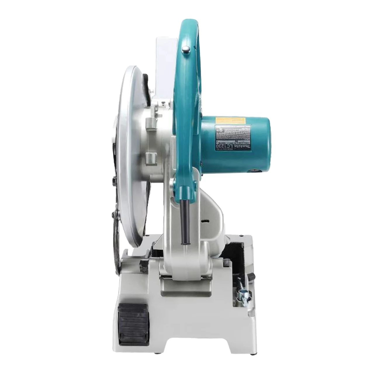 اره فلزبر استوک برقی ماکیتا مدل Makita LC1230