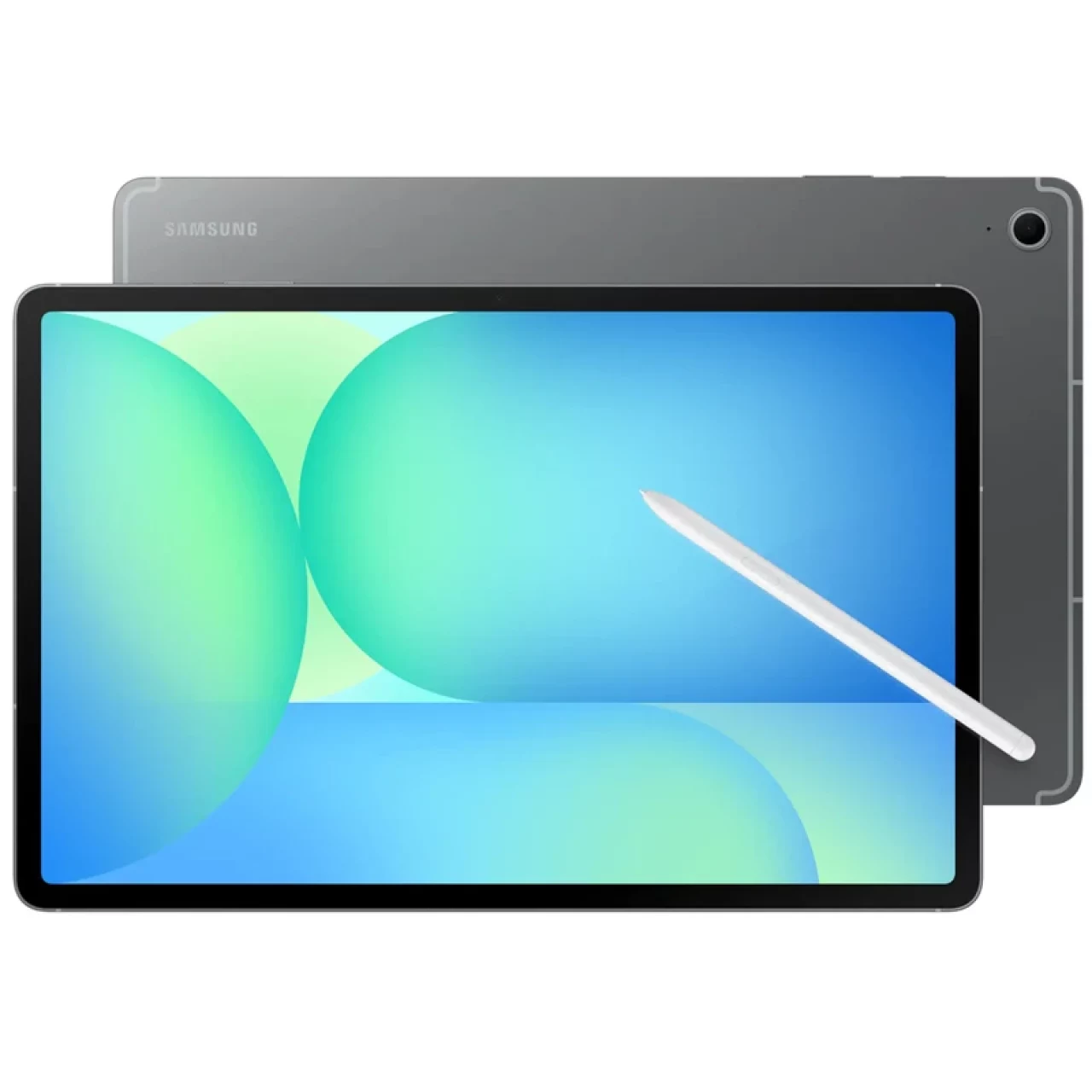 تبلت استوک 13 اینچی سامسونگ مدل Samsung Galaxy Tab S10 FE Plus Wi-Fi 8GB 128GB