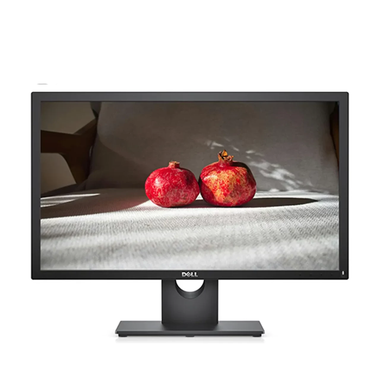 مانیتور استوک 23 اینچی دل مدل Dell E2313H