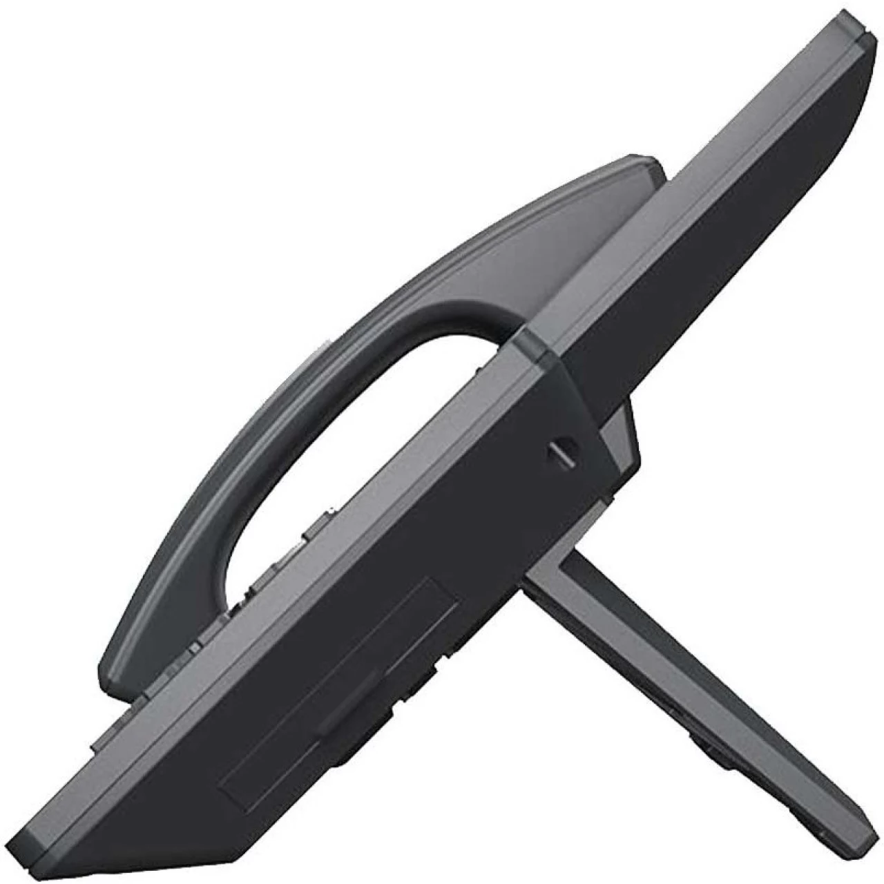 تلفن تحت شبکه استوک گرنداستریم مدل Grandstream GRP2670