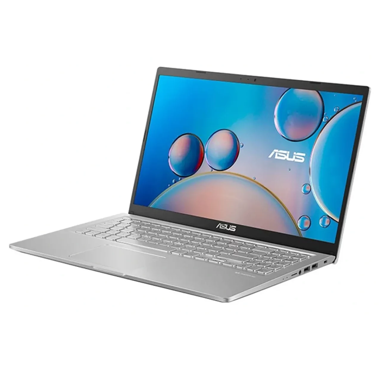لپ تاپ استوک گرافیک دار 15.6 اینچی ایسوس مدل Asus Vivobook 15 R565EP Core i5 1135G7 16GB 512SSD MX330 2GB