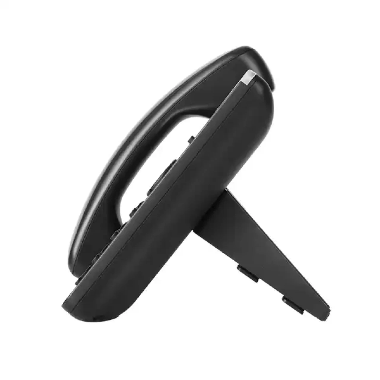 تلفن تحت شبکه استوک گرنداستریم مدل Grandstream GRP1610