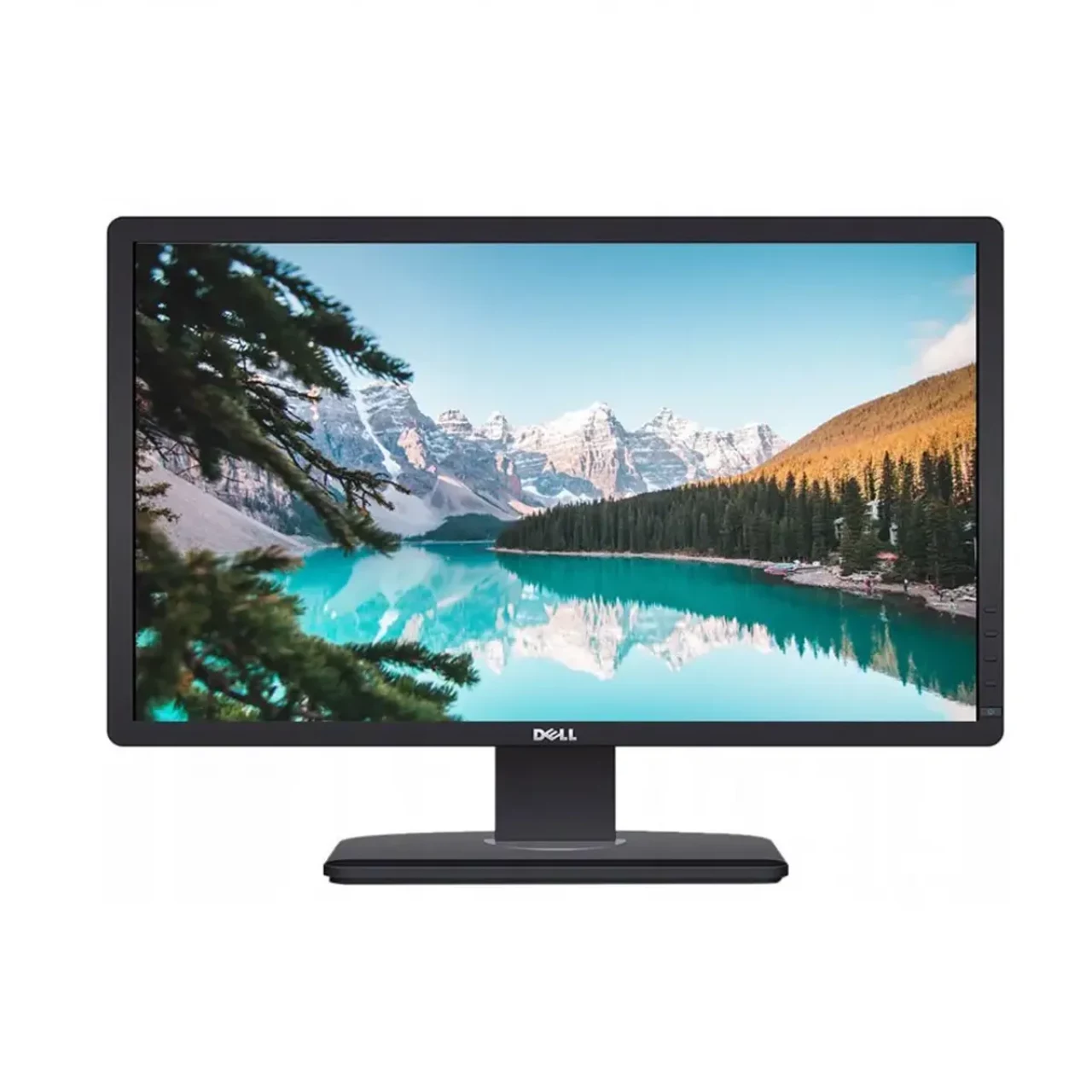 مانیتور استوک 21.5 اینچی دل مدل Dell UltraSharp U2212HM