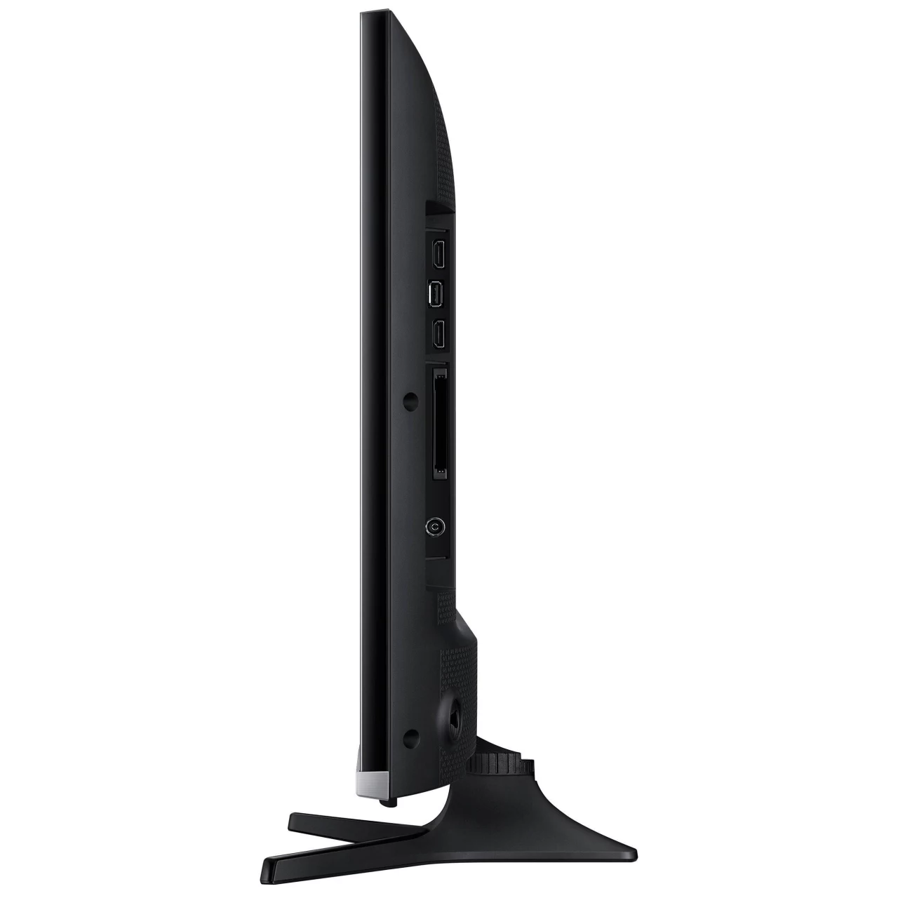 تلویزیون استوک 40 اینچی ال ای دی سامسونگ مدل Samsung 40J5880