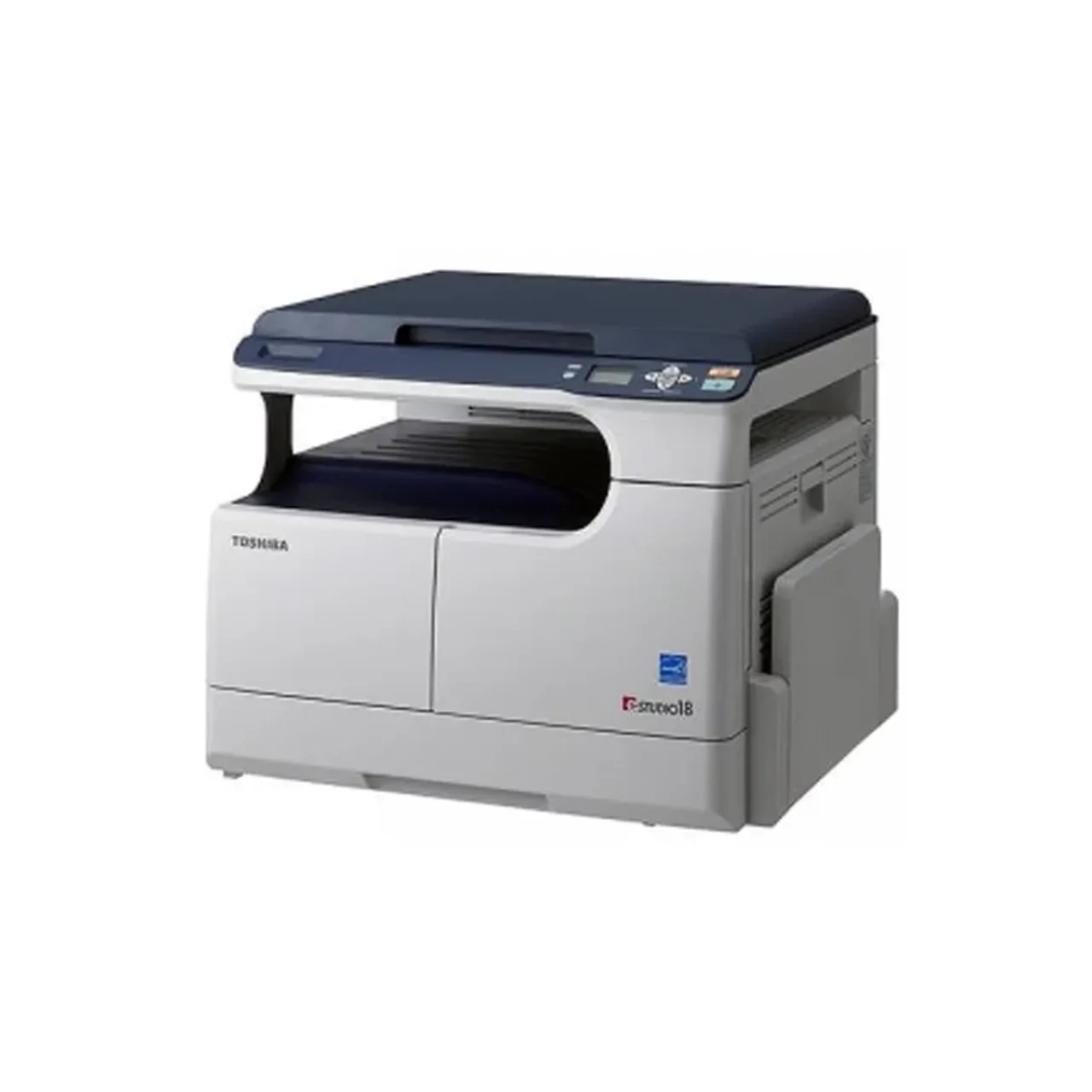 پرینتر استوک چندکاره لیزری توشیبا مدل Toshiba e-STUDIO 18