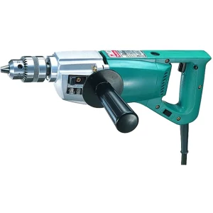 دریل برقی استوک چکشی ماکیتا مدل Makita 6300NB