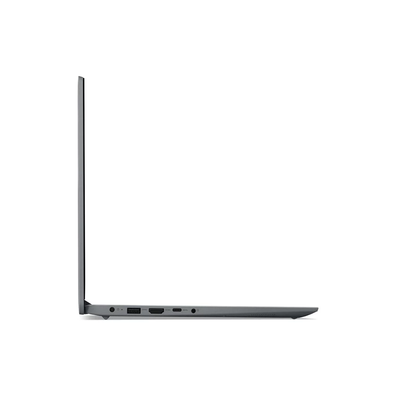 لپ تاپ استوک لمسی 15.6 اینچی لنوو مدل Lenovo IdeaPad 1 R5 7520U 8GB 256SSD