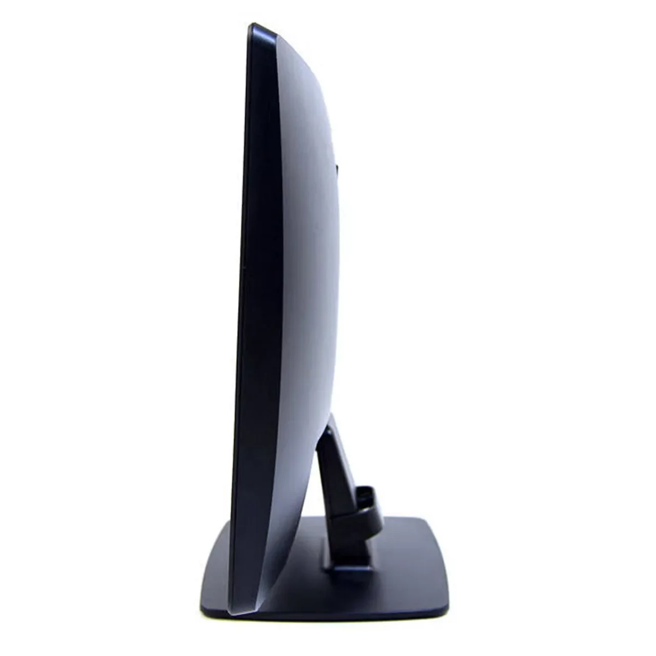 مانیتور استوک 21.5 اینچی اچ پی مدل HP ProDisplay P223