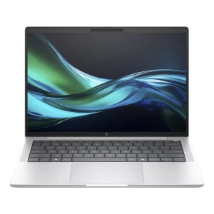 لپ تاپ استوک لمسی 14 اینچی اچ پی مدل HP EliteBook 1040 G11 Core Ultra 7 155H 32GB 512SSD