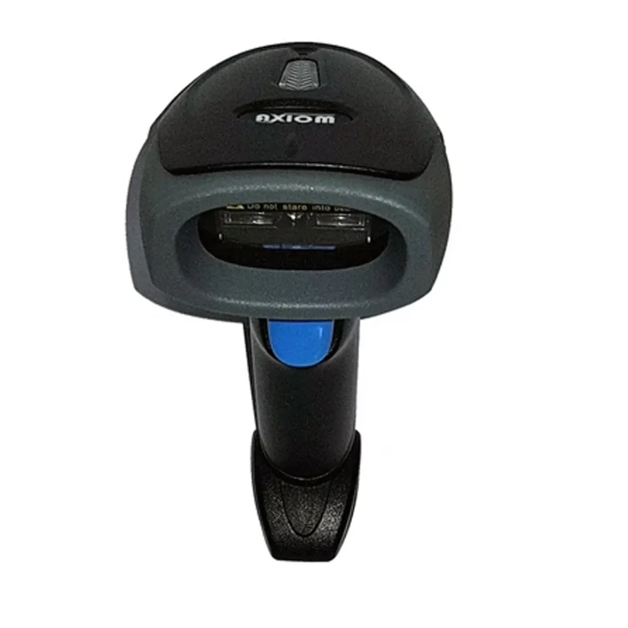 بارکدخوان استوک بی‌ سیم تک‌ بعدی آکسیوم مدل Axiom 4012