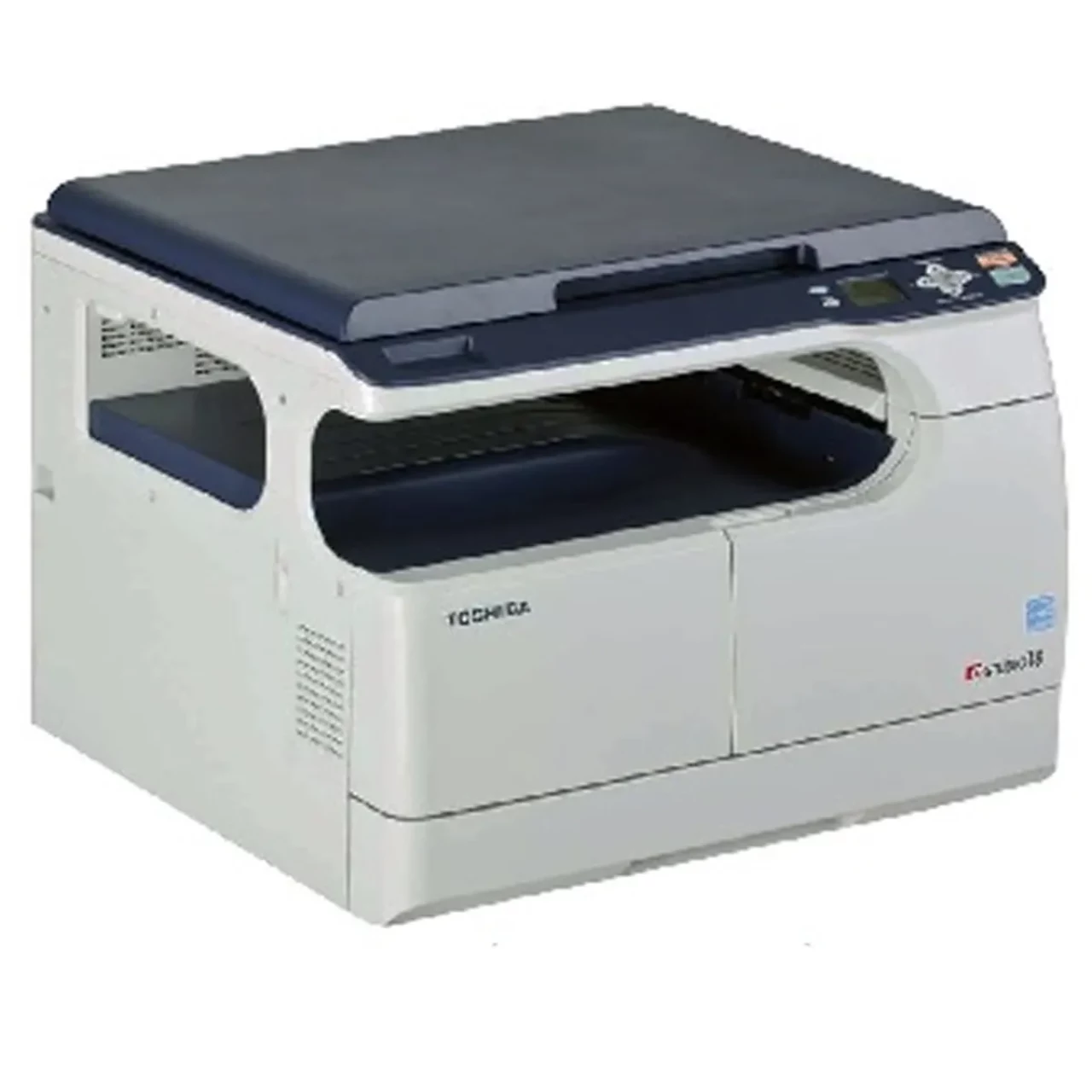 پرینتر استوک چندکاره لیزری توشیبا مدل Toshiba e-STUDIO 18
