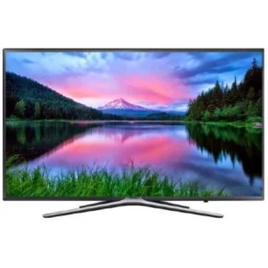 تلویزیون استوک 49 اینچی ال ای دی سامسونگ مدل Samsung 49N69