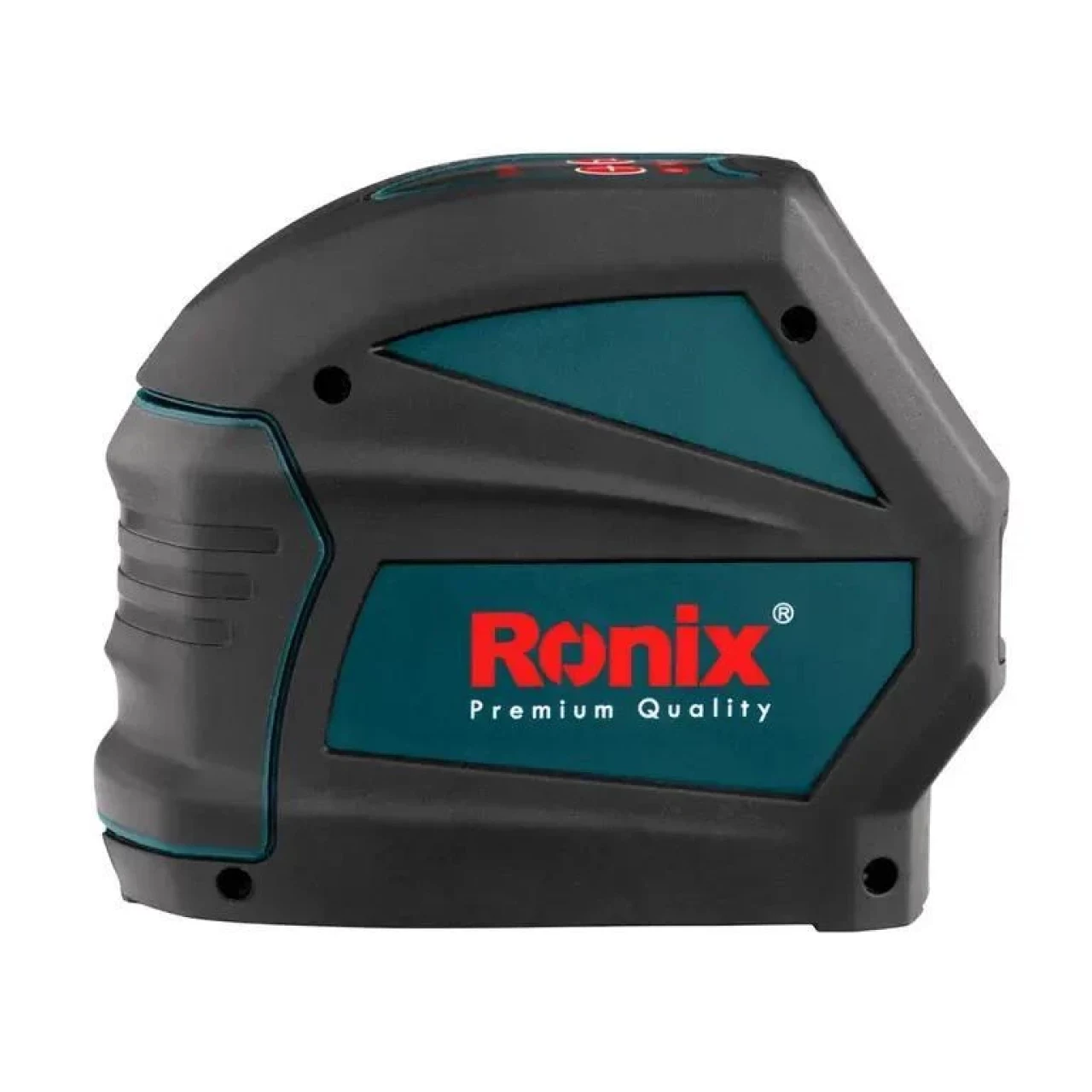 تراز لیزری استوک رونیکس مدل Ronix RH-9500