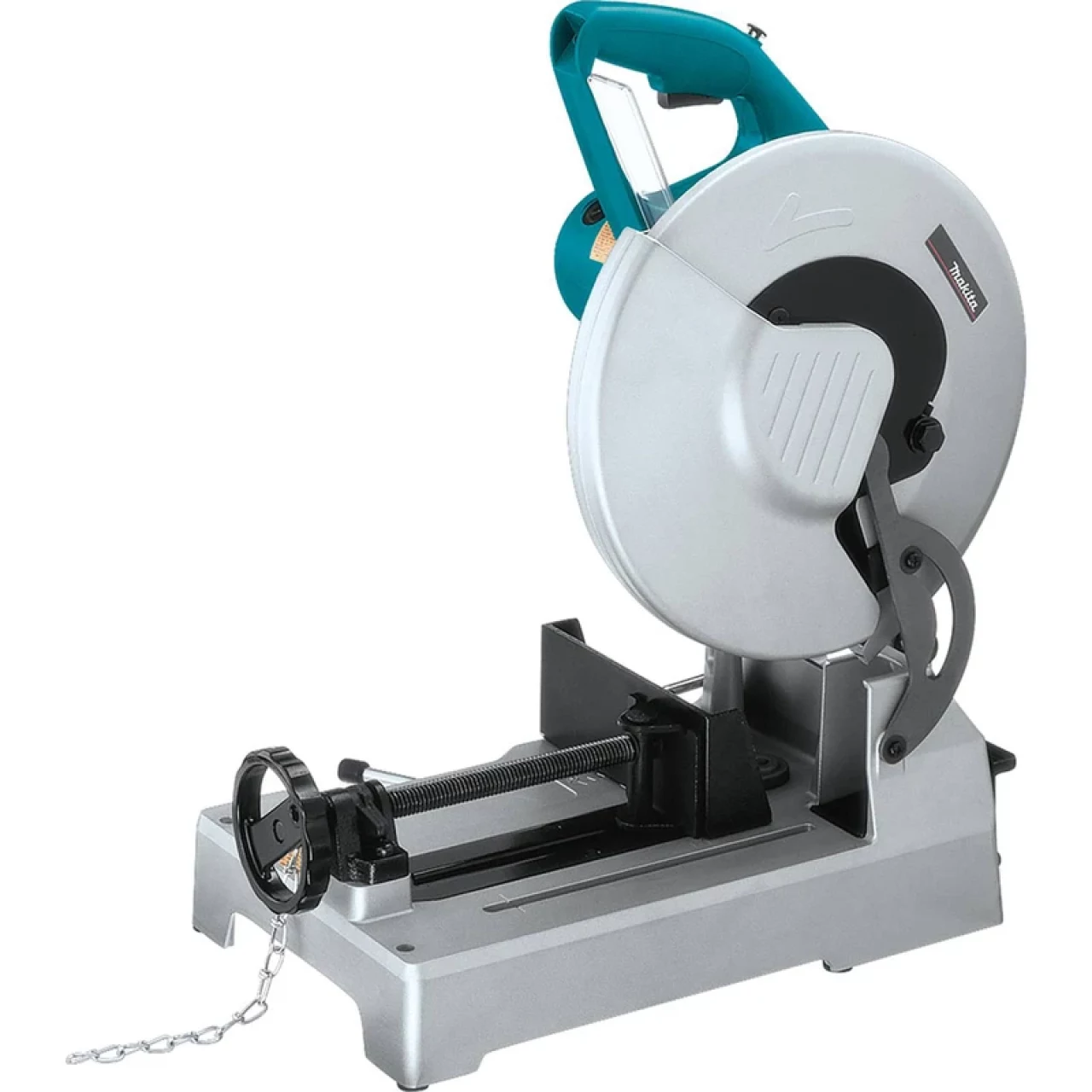 اره فلزبر استوک برقی ماکیتا مدل Makita LC1230