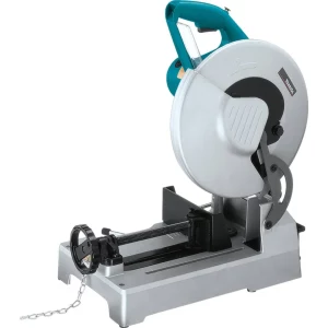 اره فلزبر استوک برقی ماکیتا مدل Makita LC1230