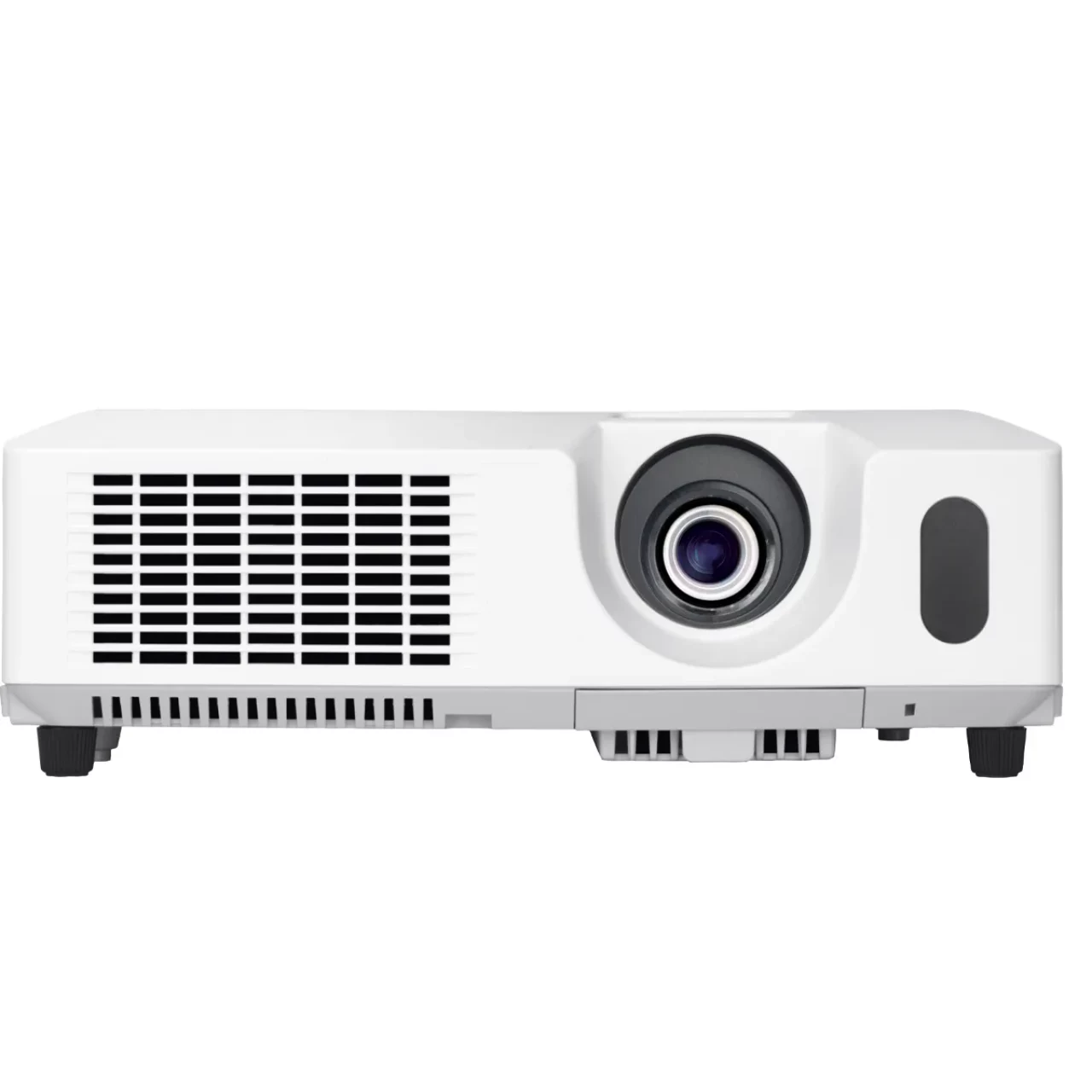 ویدئو پروژکتور استوک هیتاچی مدل Hitachi CP-X3015WN