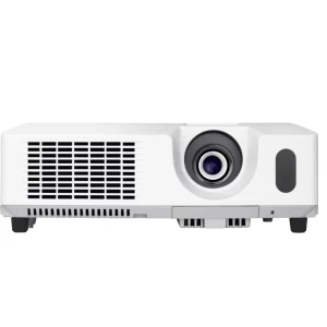 ویدئو پروژکتور استوک هیتاچی مدل Hitachi CP-X3015WN