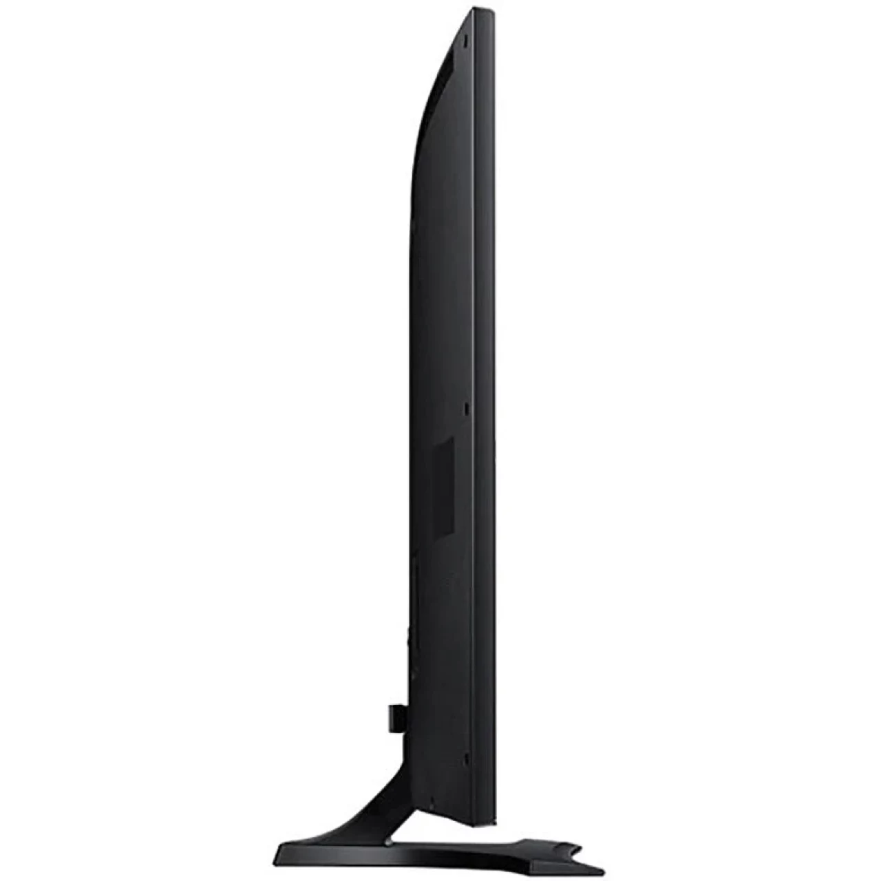 تلویزیون استوک 55 اینچی خمیده ال ای دی سامسونگ مدل Samsung 55H6800