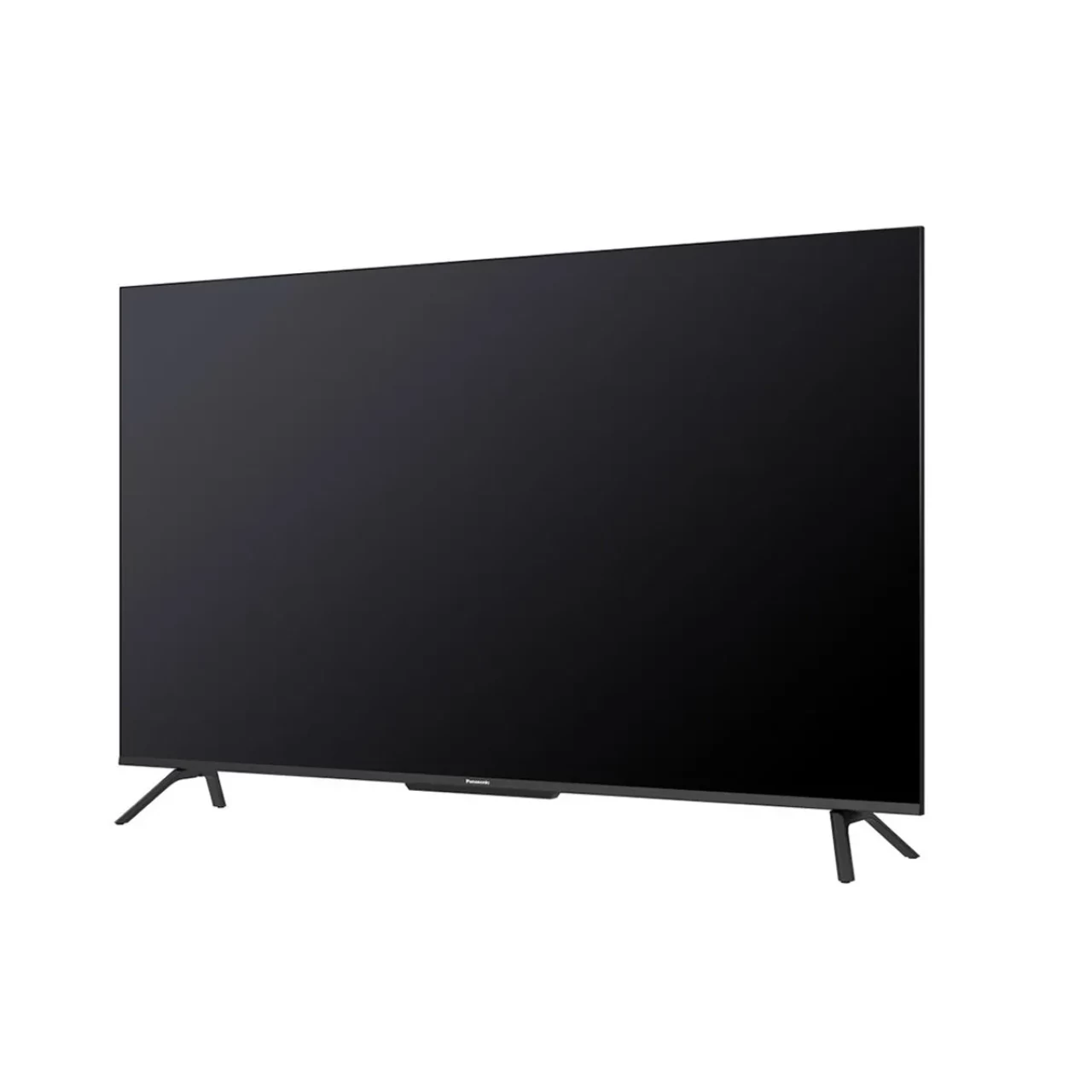 تلویزیون استوک 65 اینچی ال ای ادی پاناسونیک مدل Panasonic 65HX750