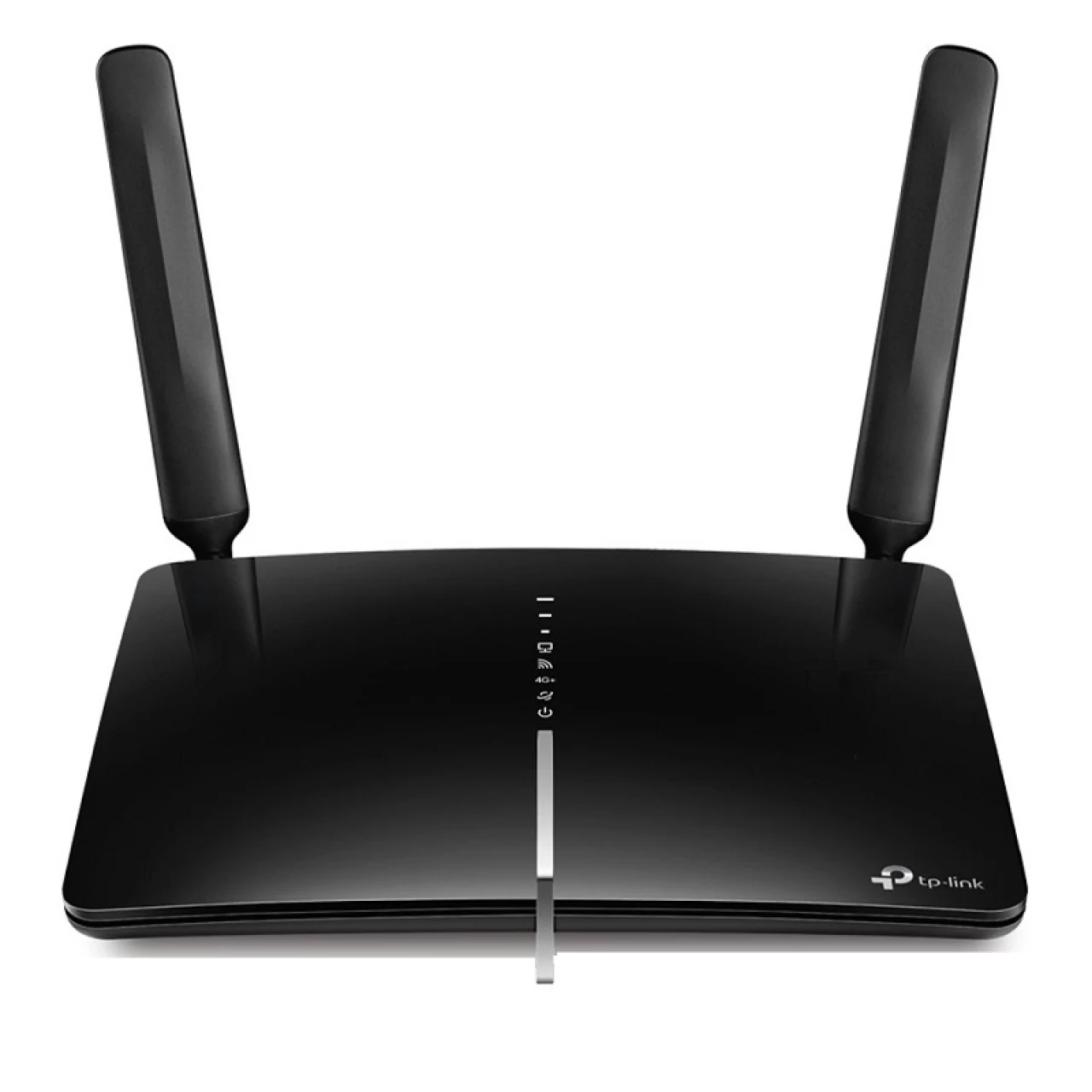 مودم استوک 4G تی پی لینک مدل TP-Link TL-MR600